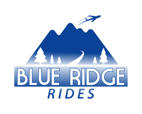 Blue Ridge Rides entry by zahitr