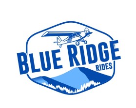 Blue Ridge Rides entry by Ilham Fajri