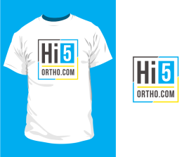 www.hi5ortho.com entry by andsue
