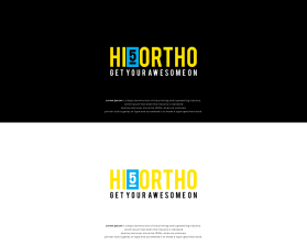 www.hi5ortho.com entry by manaf