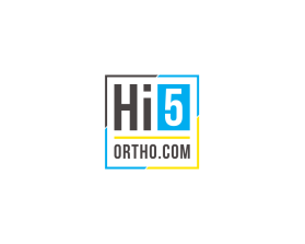www.hi5ortho.com entry by andsue