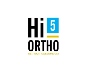 www.hi5ortho.com entry by PIO