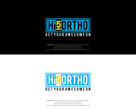 www.hi5ortho.com entry by manaf