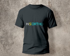 www.hi5ortho.com entry by sdesigns