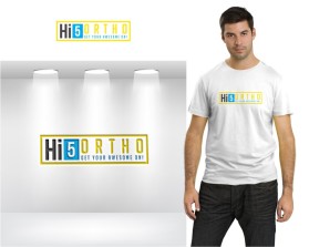 www.hi5ortho.com entry by jragem