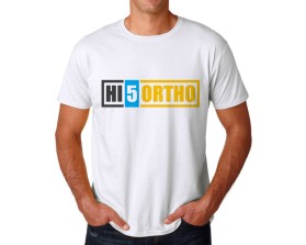 www.hi5ortho.com entry by joegdesign