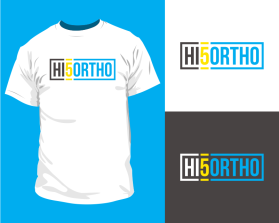 www.hi5ortho.com entry by andsue