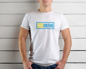 www.hi5ortho.com entry by Armoza10