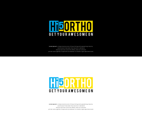 www.hi5ortho.com entry by manaf
