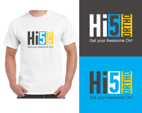 www.hi5ortho.com entry by sella