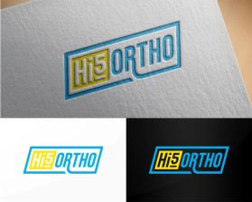 www.hi5ortho.com entry by Armoza10