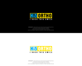 www.hi5ortho.com entry by manaf