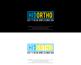 www.hi5ortho.com entry by manaf