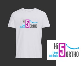 www.hi5ortho.com entry by PIO