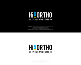 www.hi5ortho.com entry by manaf