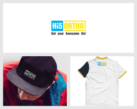 www.hi5ortho.com entry by brogs