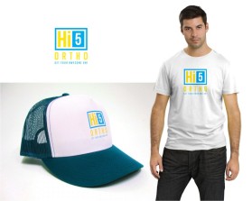 www.hi5ortho.com entry by jragem