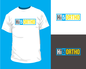 www.hi5ortho.com entry by andsue