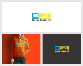 www.hi5ortho.com entry by brogs