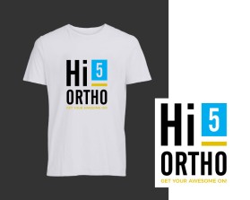 www.hi5ortho.com entry by PIO
