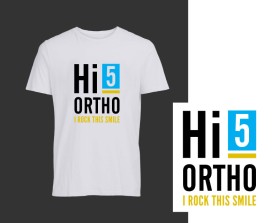 www.hi5ortho.com entry by PIO