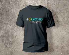 www.hi5ortho.com entry by sdesigns