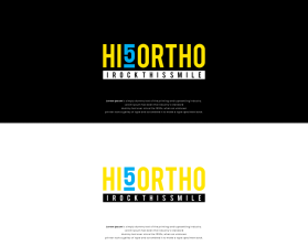 www.hi5ortho.com entry by manaf