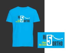 www.hi5ortho.com entry by PIO
