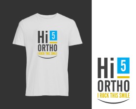 www.hi5ortho.com entry by PIO