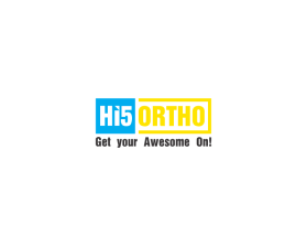 www.hi5ortho.com entry by brogs