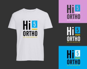 www.hi5ortho.com entry by PIO