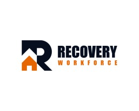Recovery Workforce entry by aufa1