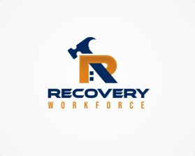 Recovery Workforce entry by wongsanus