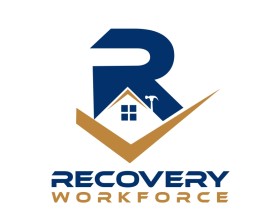 Recovery Workforce entry by Ilham Fajri