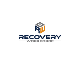 Recovery Workforce entry by art dent