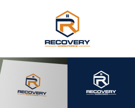 Recovery Workforce entry by binbin design