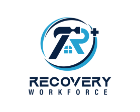 Recovery Workforce entry by zahitr