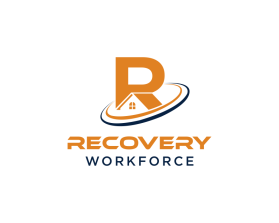Recovery Workforce entry by veva17