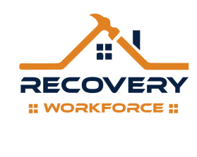 Recovery Workforce entry by prince7