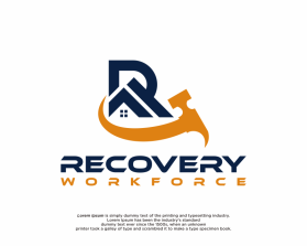 Recovery Workforce entry by juang_astrajingga