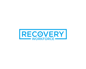 Recovery Workforce entry by art dent