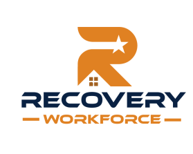 Recovery Workforce entry by prince7