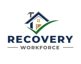 Recovery Workforce entry by sfl
