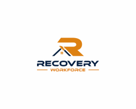 Recovery Workforce entry by Mza
