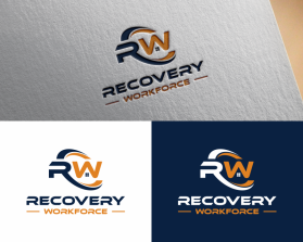 Recovery Workforce entry by Mza