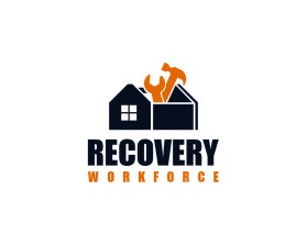 Recovery Workforce entry by aufa1