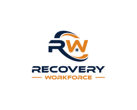 Recovery Workforce entry by Mza