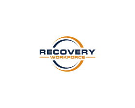 Recovery Workforce entry by art dent