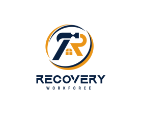 Recovery Workforce entry by zahitr