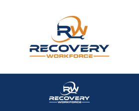 Recovery Workforce entry by binbin design